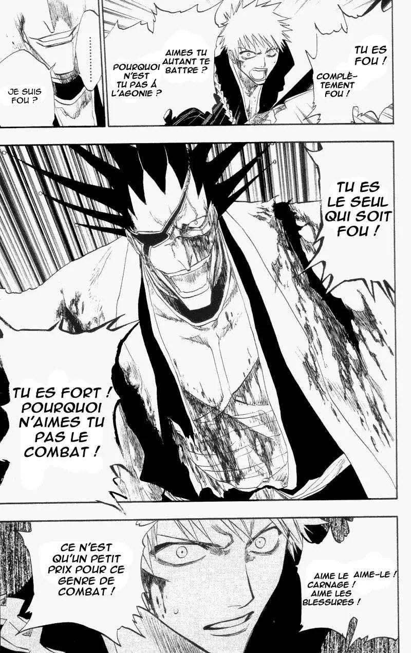 Bleach - 13 - 65514b5da8311.webp