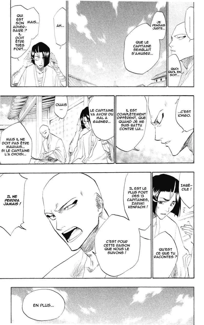 Bleach - 13 - 65514b5e35462.webp