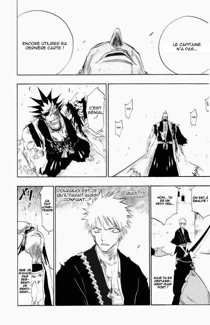 Bleach - 13 - 65514b5e70ab5.webp
