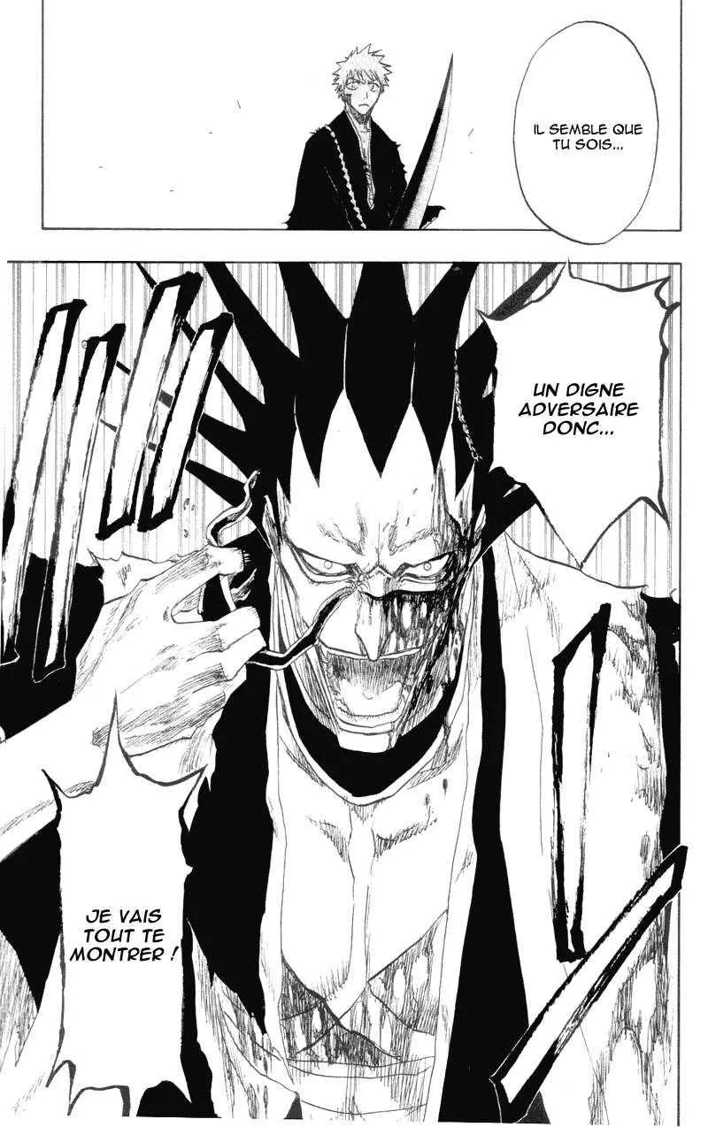 Bleach - 13 - 65514b5eac0bb.webp