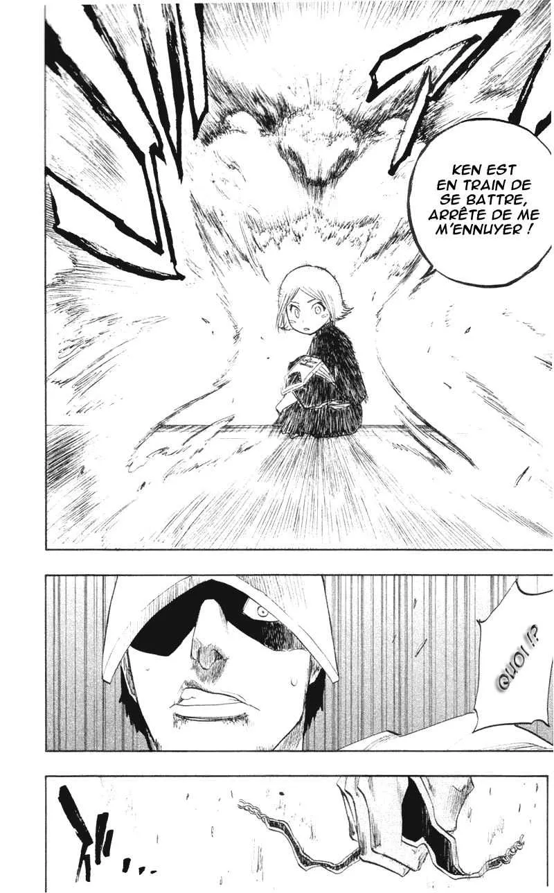 Bleach - 13 - 65514b5f23974.webp