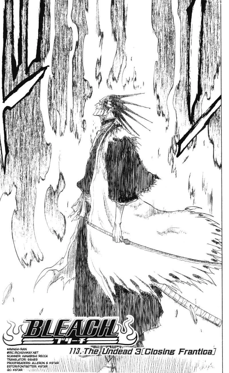 Bleach - 13 - 65514b5f52c0e.webp