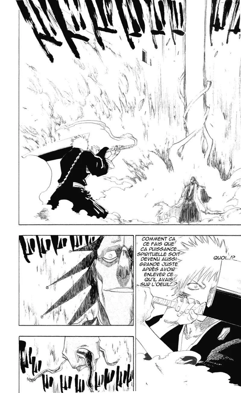 Bleach - 13 - 65514b5f7b206.webp