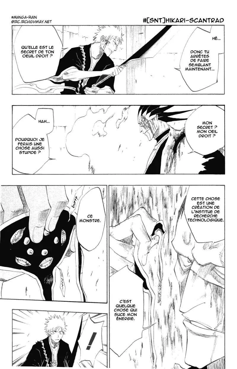 Bleach - 13 - 65514b5fa5eba.webp