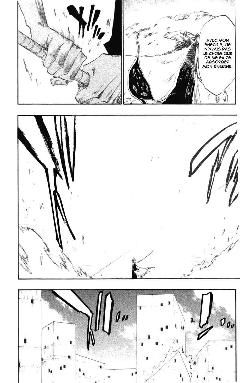 Bleach - 13 - 65514b5fd7c8c.webp