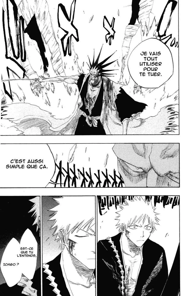 Bleach - 13 - 65514b6015677.webp