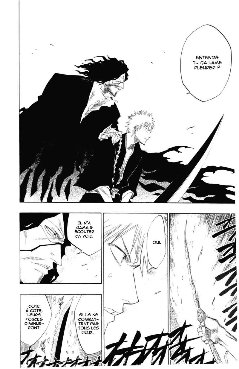 Bleach - 13 - 65514b603d347.webp