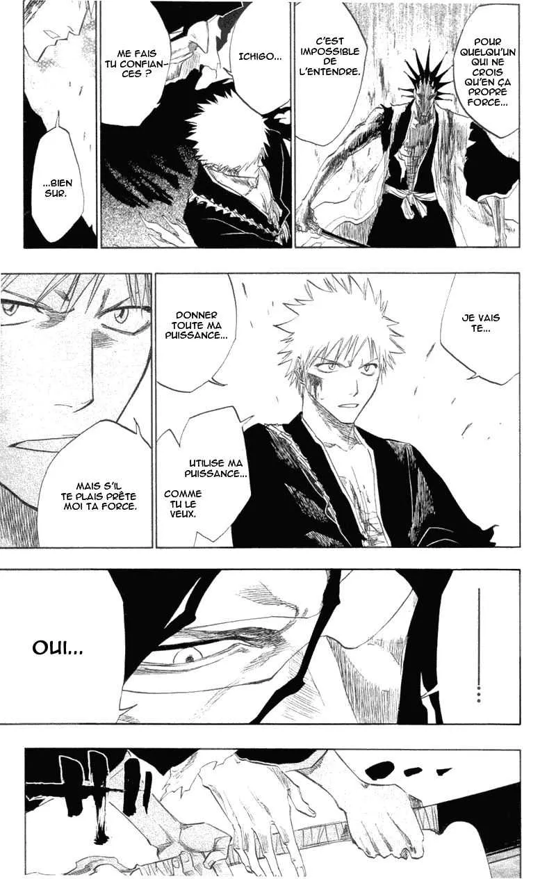 Bleach - 13 - 65514b606c3e0.webp