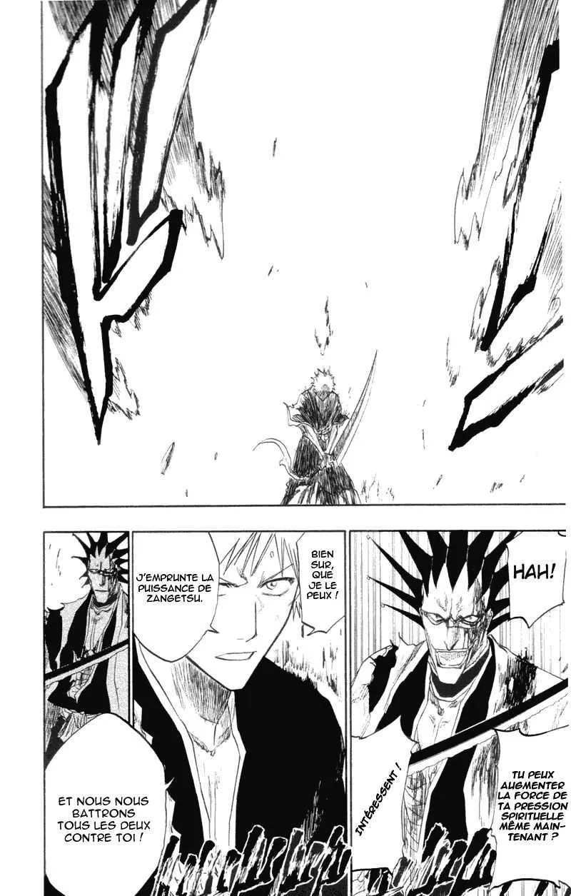 Bleach - 13 - 65514b6093b87.webp