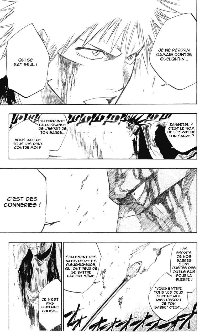 Bleach - 13 - 65514b60bf86f.webp