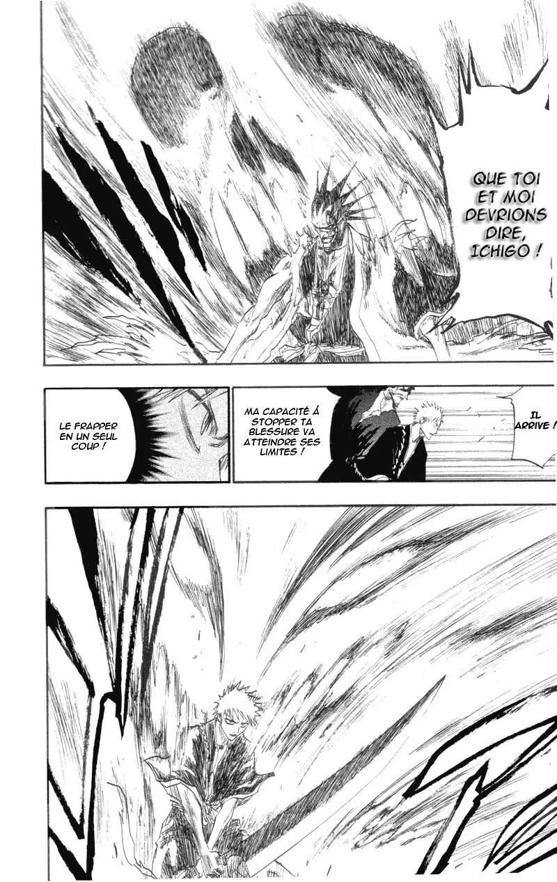 Bleach - 13 - 65514b60eec57.webp