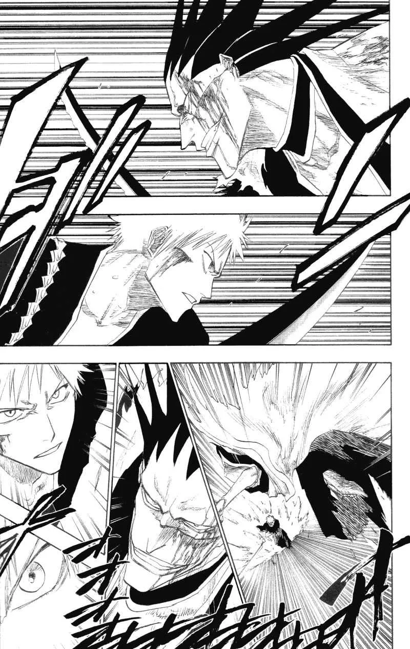 Bleach - 13 - 65514b612943e.webp