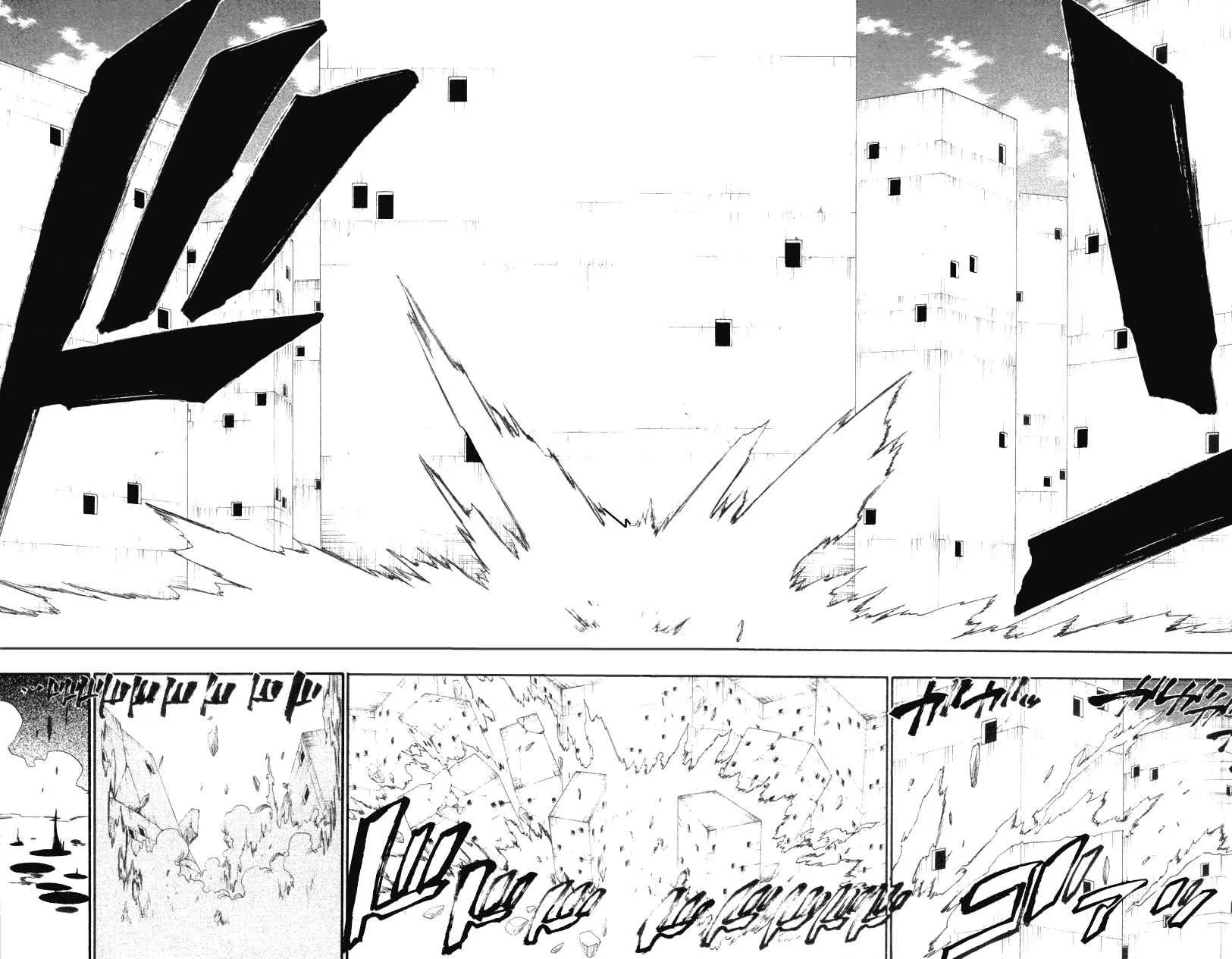 Bleach - 13 - 65514b61739dd.webp