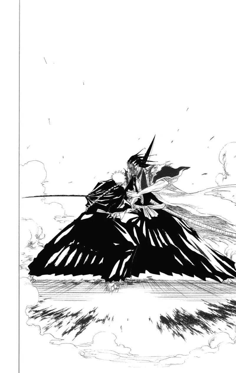 Bleach - 13 - 65514b6193bea.webp