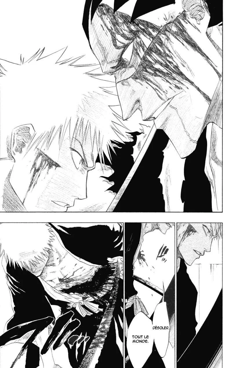 Bleach - 13 - 65514b61c392f.webp