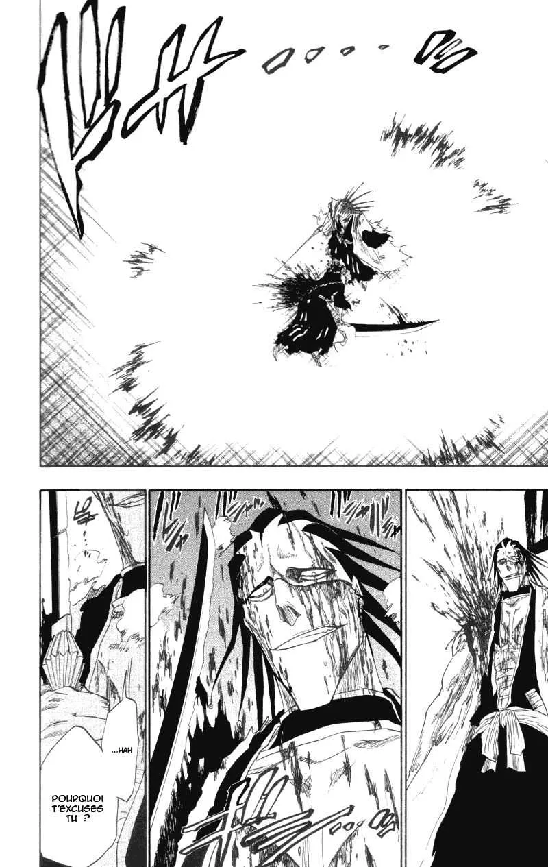 Bleach - 13 - 65514b61efaaf.webp
