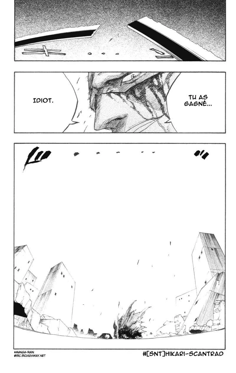 Bleach - 13 - 65514b6222389.webp