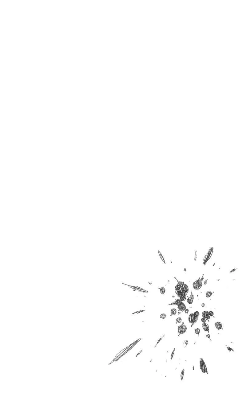 Bleach - 13 - 65514b6240f03.webp