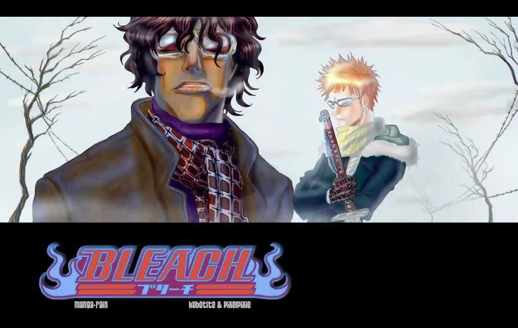 Bleach - 13 - 65514b625b4f5.webp