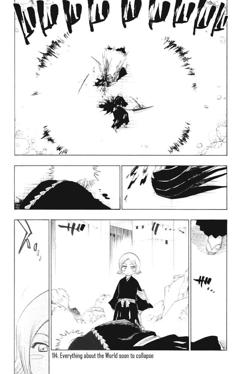 Bleach - 13 - 65514b6280486.webp