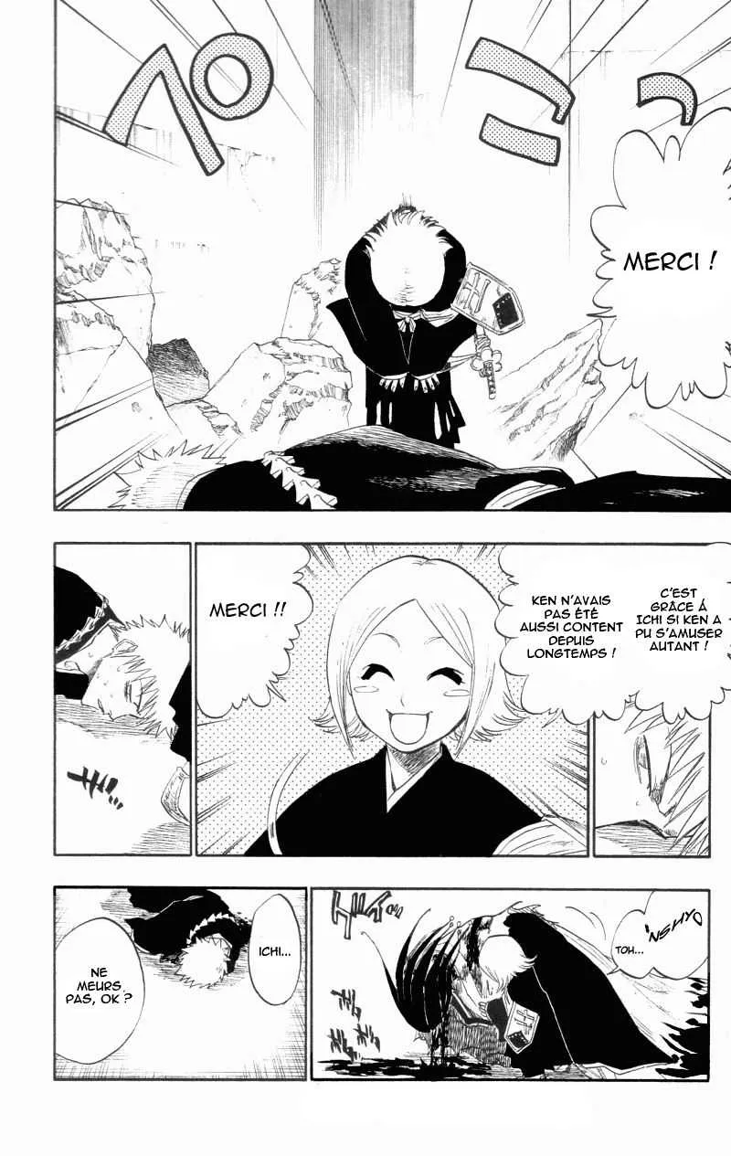 Bleach - 13 - 65514b62aa017.webp