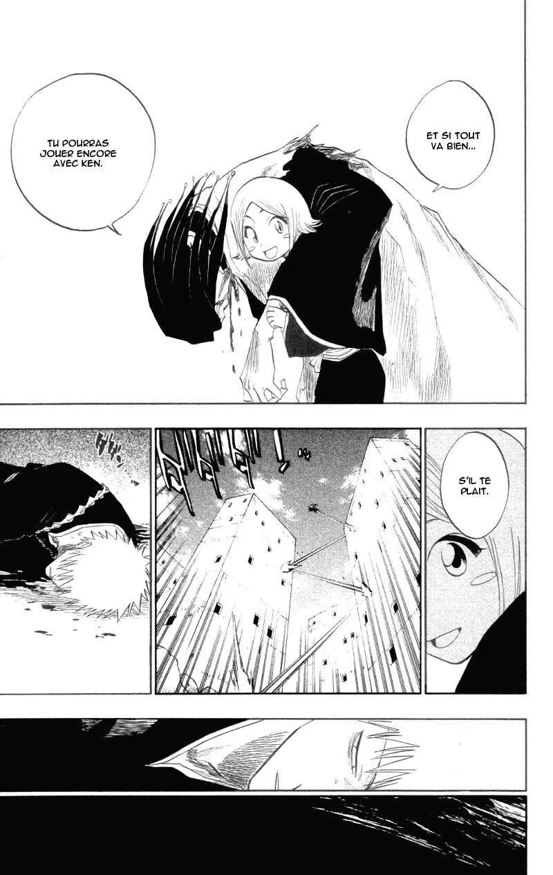 Bleach - 13 - 65514b62d5832.webp