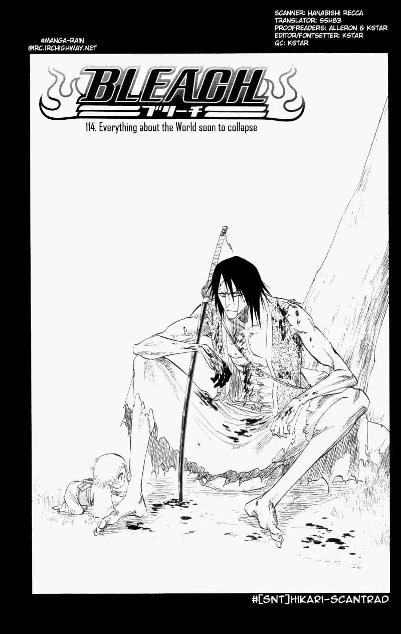 Bleach - 13 - 65514b630d73f.webp