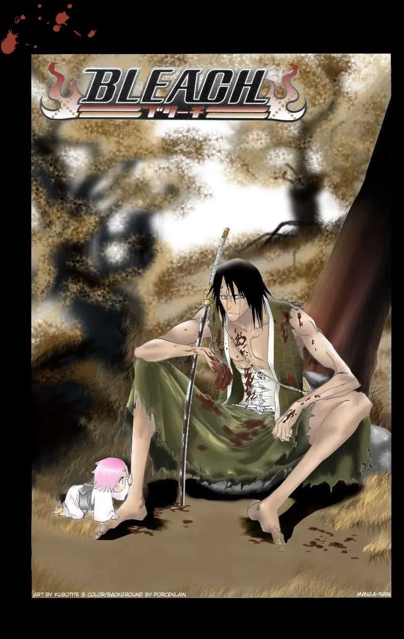Bleach - 13 - 65514b636baf3.webp