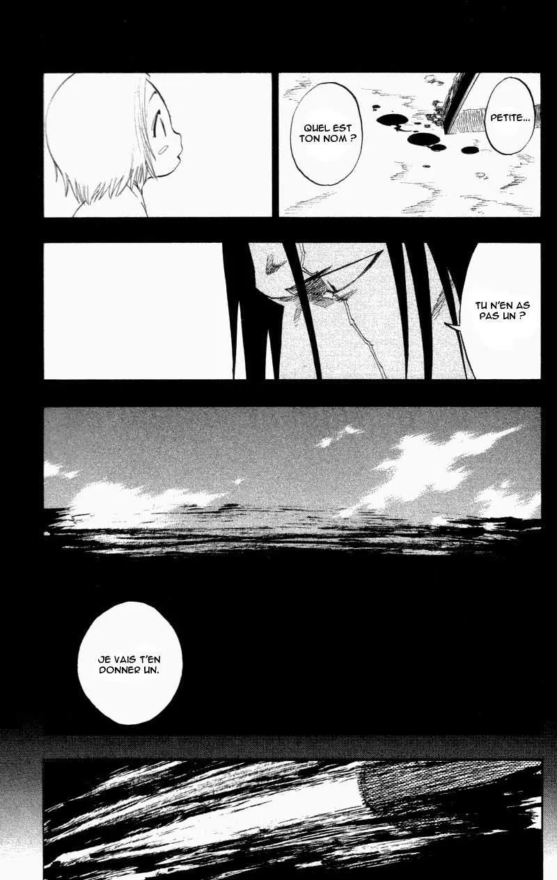 Bleach - 13 - 65514b639633e.webp