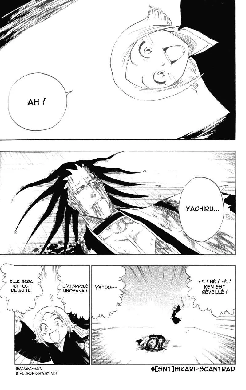 Bleach - 13 - 65514b63bf0f7.webp