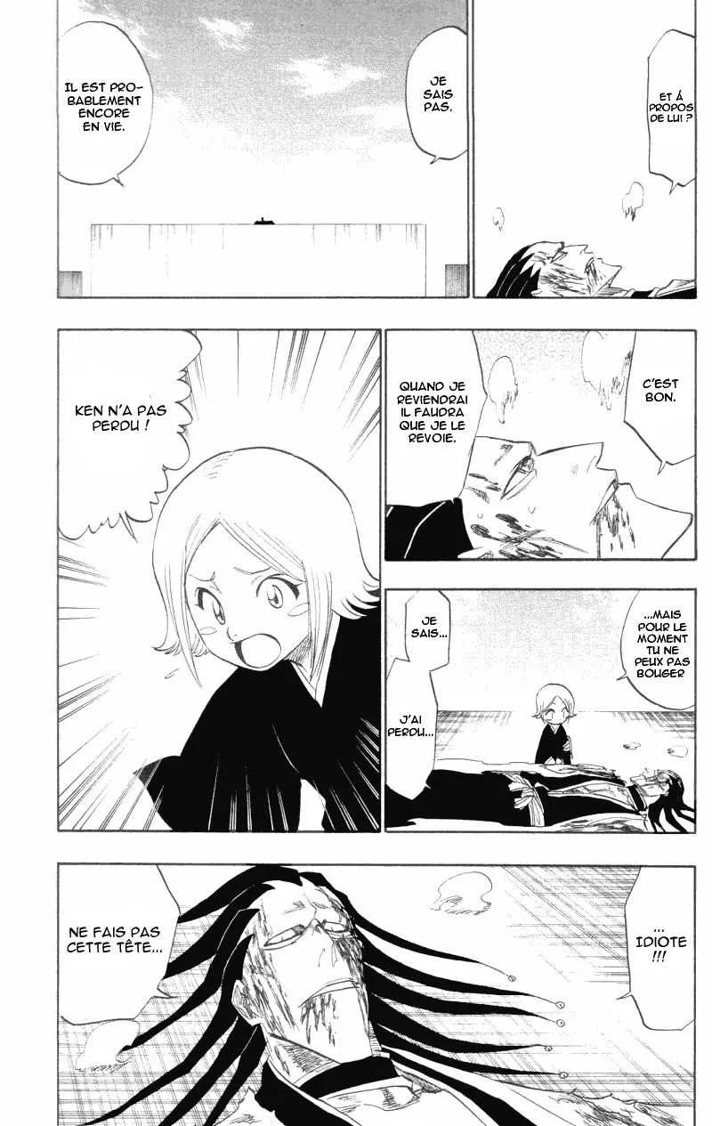 Bleach - 13 - 65514b63eb124.webp