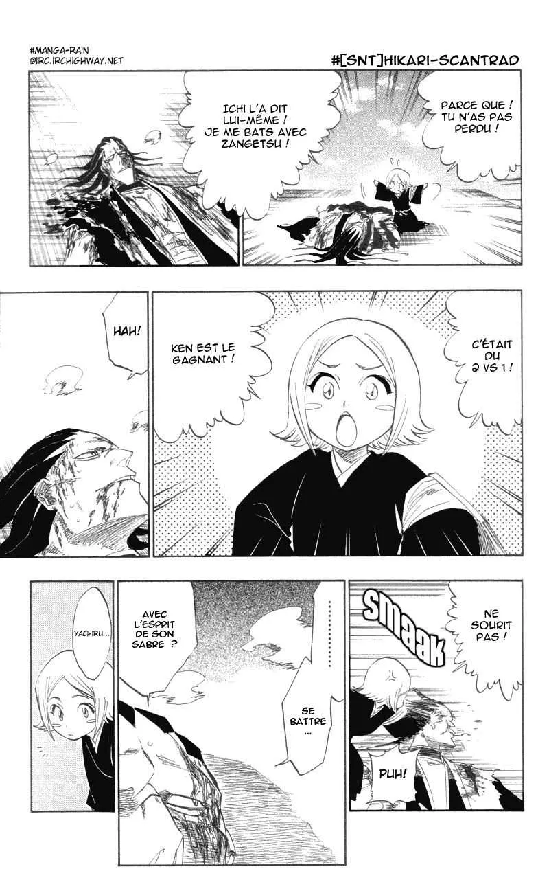 Bleach - 13 - 65514b642310c.webp