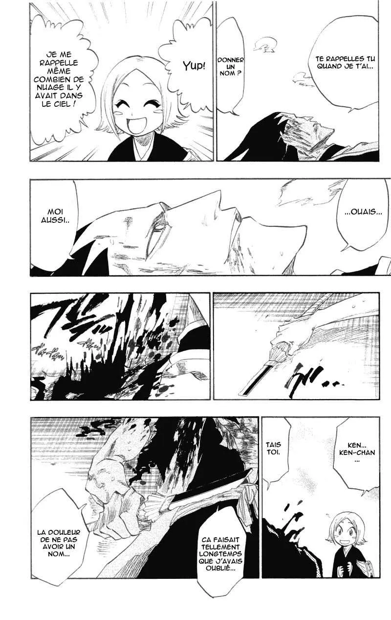 Bleach - 13 - 65514b644cb50.webp