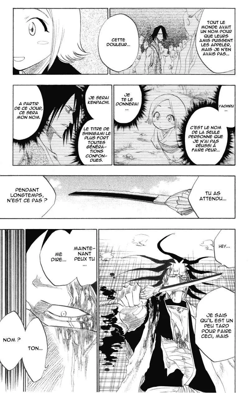 Bleach - 13 - 65514b648519b.webp