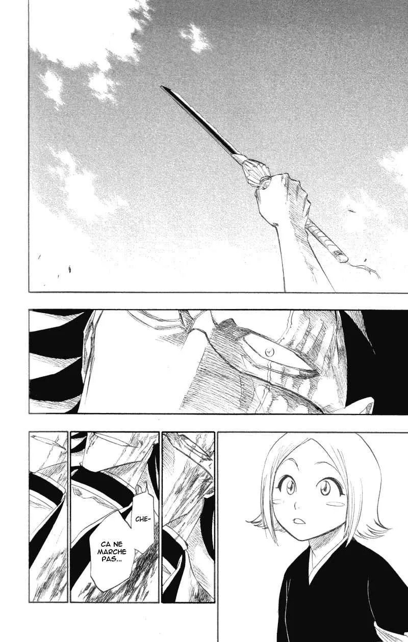 Bleach - 13 - 65514b64ba4b3.webp