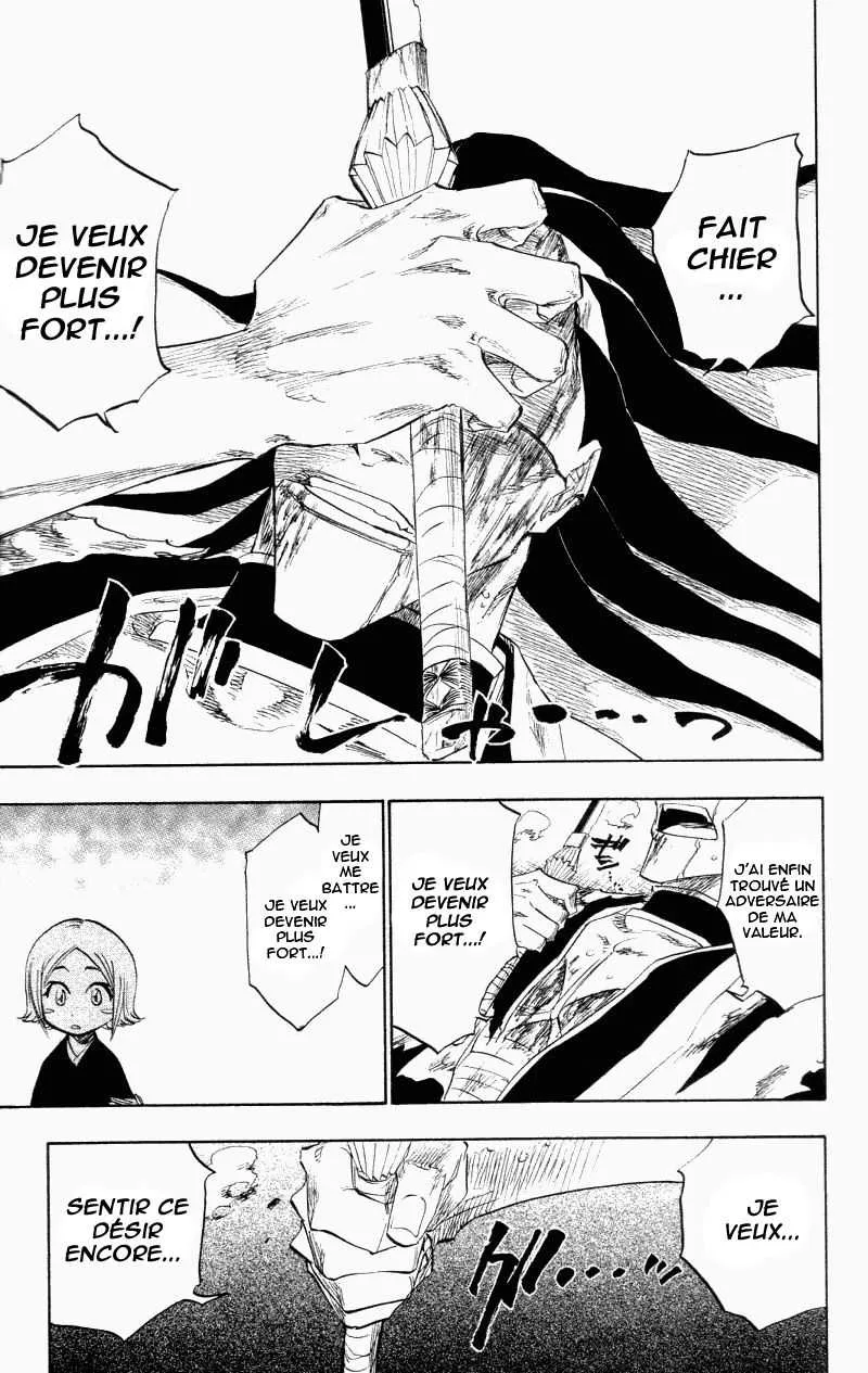 Bleach - 13 - 65514b64e4317.webp