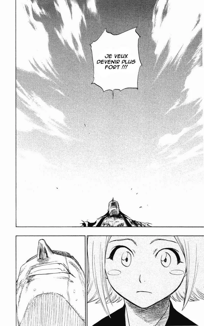 Bleach - 13 - 65514b651cc97.webp