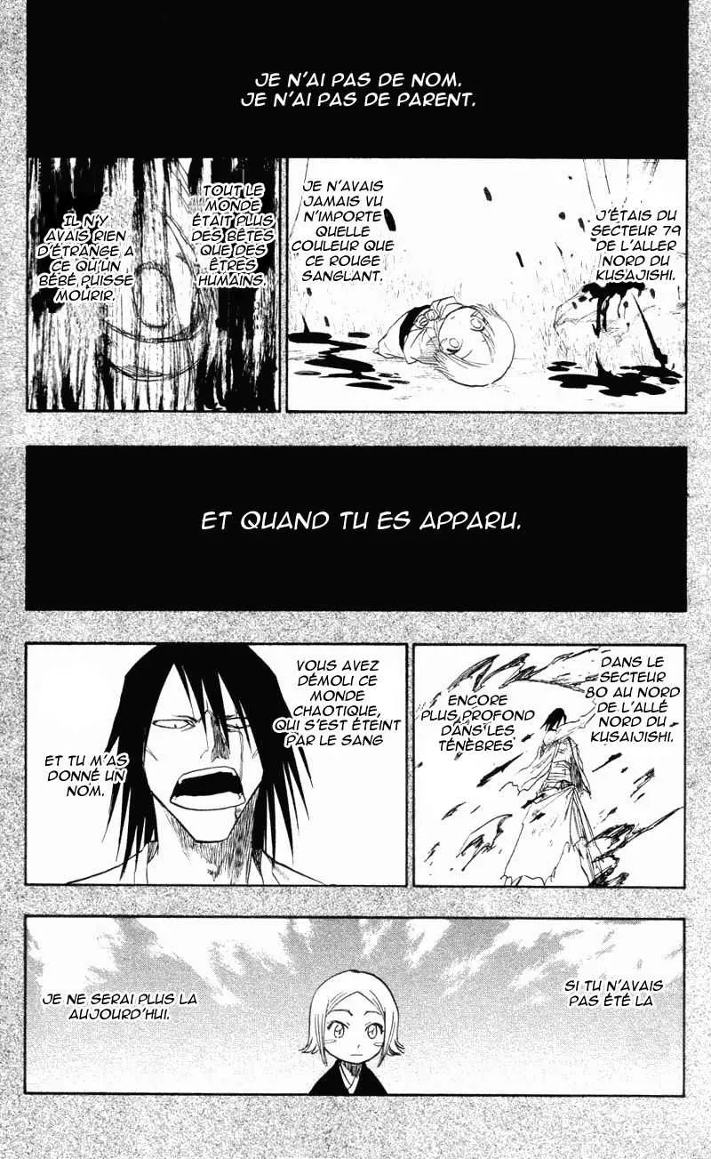 Bleach - 13 - 65514b654e3c4.webp