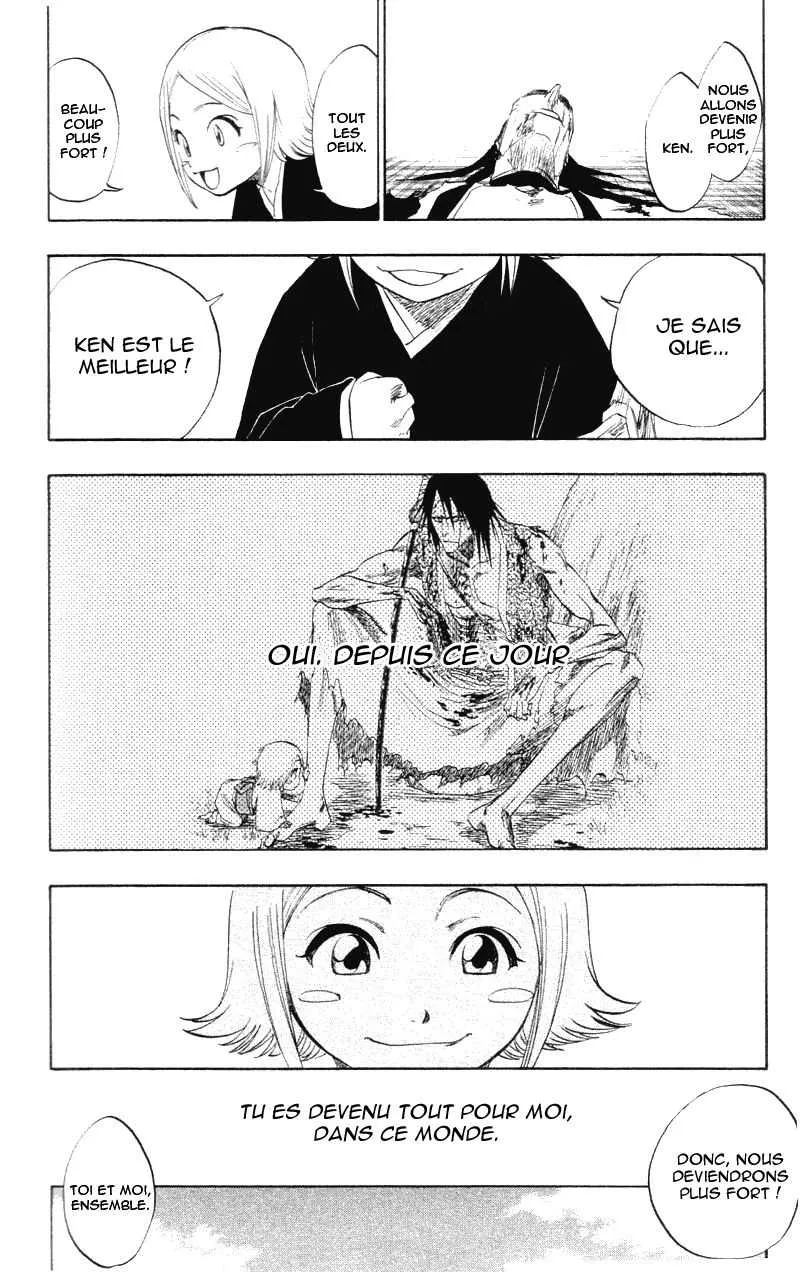 Bleach - 13 - 65514b657ab82.webp