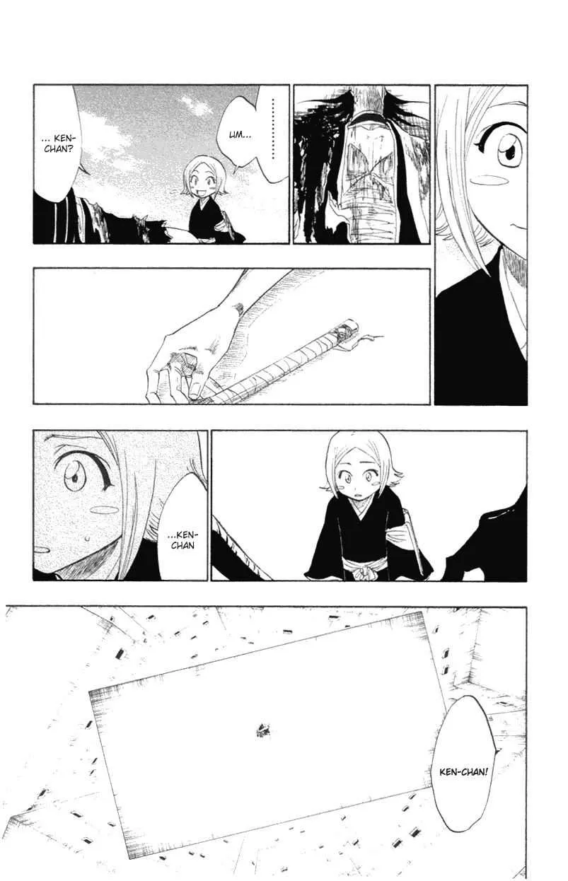 Bleach - 13 - 65514b65a125f.webp