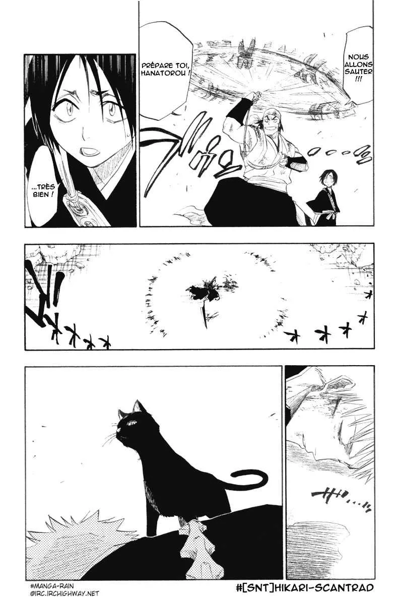 Bleach - 13 - 65514b6600fbd.webp