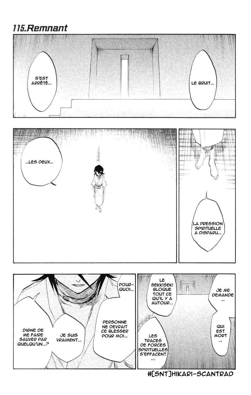 Bleach - 13 - 65514b663ea4e.webp