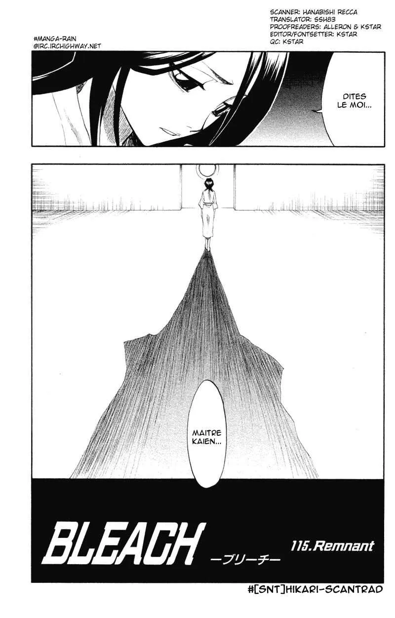 Bleach - 13 - 65514b665f618.webp