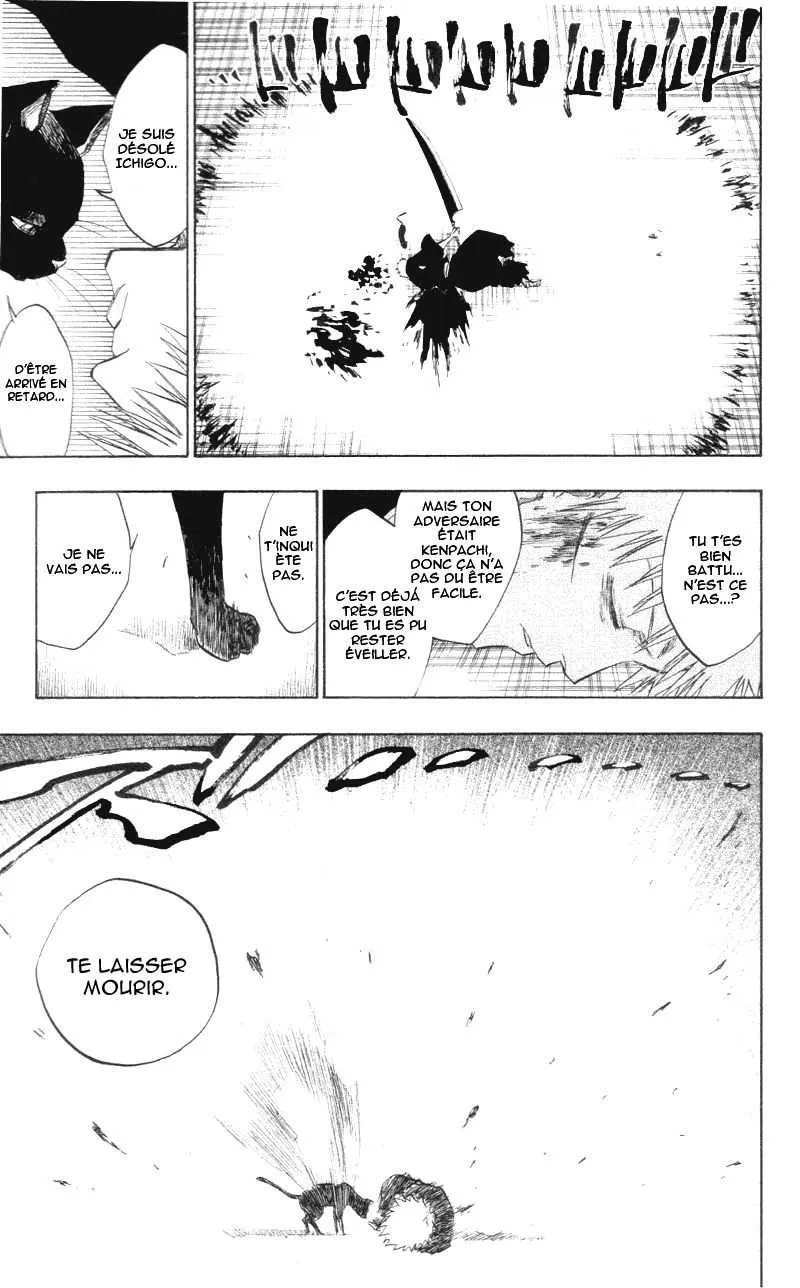 Bleach - 13 - 65514b6682d6e.webp