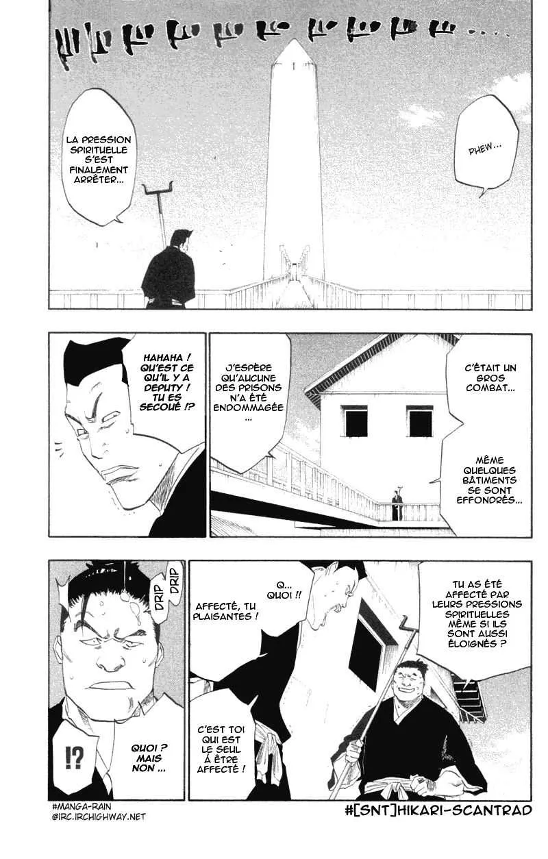 Bleach - 13 - 65514b66b0ee6.webp