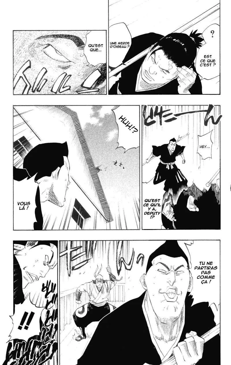 Bleach - 13 - 65514b66e4da7.webp
