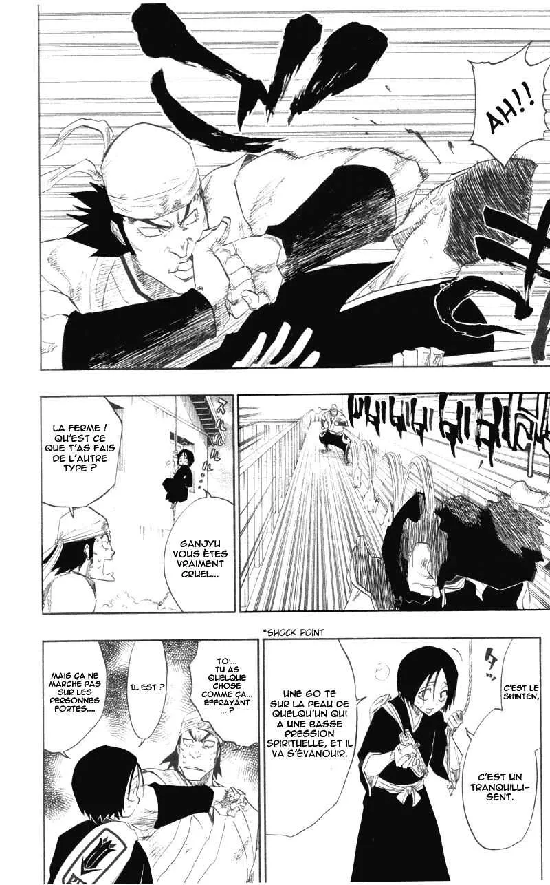 Bleach - 13 - 65514b67273b0.webp