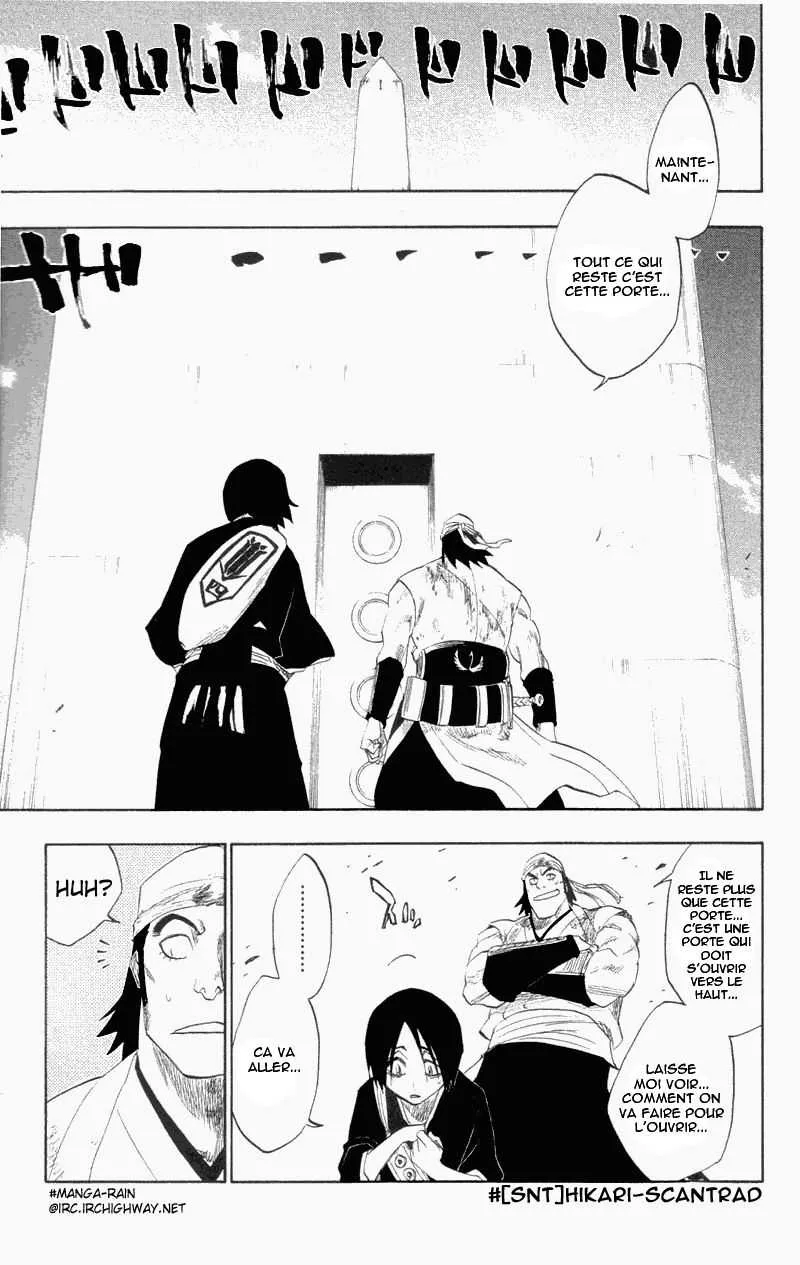 Bleach - 13 - 65514b6751994.webp