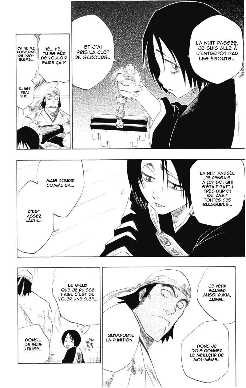 Bleach - 13 - 65514b677b542.webp