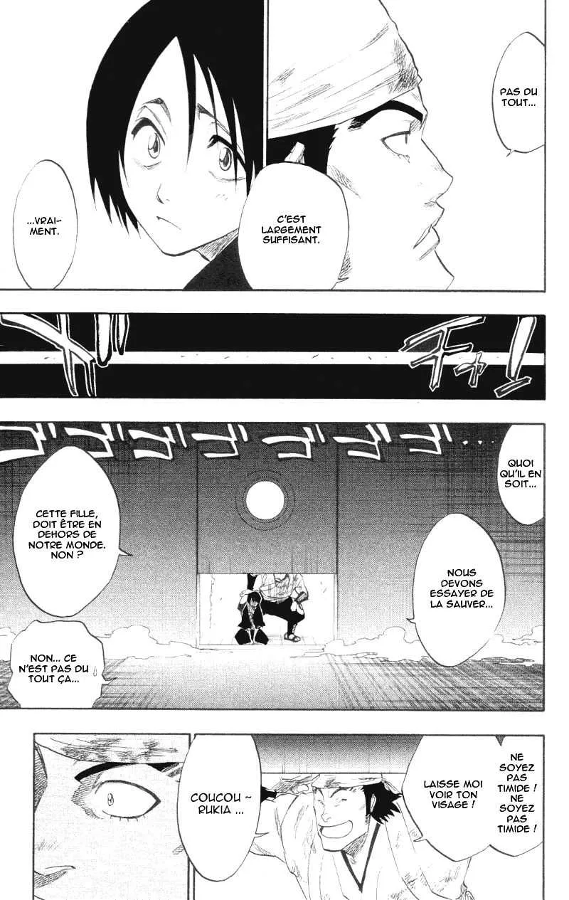 Bleach - 13 - 65514b67ab629.webp